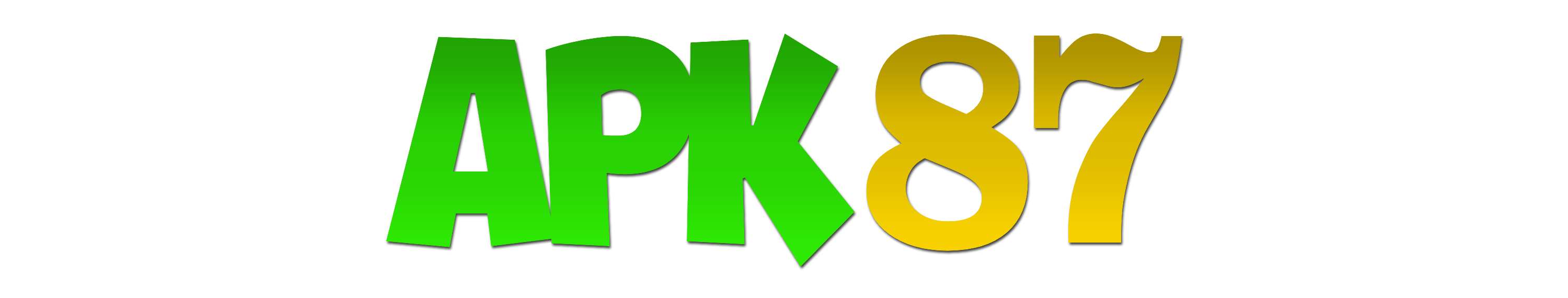 apk87